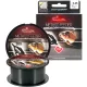 Fil Carp Expert Method Feeder Teflon 300M 0.22Mm