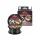 Fil Carp Expert Method Feeder Teflon 300M 0.30Mm