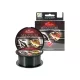 Fil Carp Expert Method Feeder Teflon 300M 0.30Mm