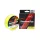 Carp Expert Pro Premium Fluo Sárga 0,25mm Monofil Főzsinórt 300m