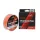 Carp Expert Pro Premium Fluo Piros 0,25mm Monofil Főzsinórt 300m