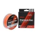 Carp Expert Pro Premium Fluo Piros 0,40mm Monofil Főzsinórt 300m