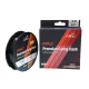 Carp Expert Pro Premium Long Cast Szürke 0,35mm Monofil Főzsinór 600m