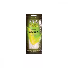 Drennan Sac PVA Lisse 60X180Mm