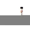 Carp Expert Micro Mesh PVA System 25mm 5m Filet avec Remplisseur