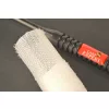 Carp Expert Micro Mesh PVA System 25mm 5m Filet avec Remplisseur