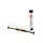Carp Expert Micro Mesh PVA System 35mm 5m Filet avec Remplisseur