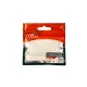Carp Expert Micro Mesh PVA 45mm 5m Recharge PVA