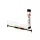 Carp Expert 4 Season PVA System 25mm 5m Filet avec chargeur
