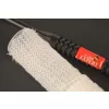 Carp Expert 4 Season PVA System 25mm 5m Filet avec chargeur