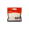 Carp Expert 4 Season PVA 25mm 5m Recharge PVA