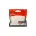 Carp Expert filets PVA