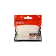 Carp Expert 4 Season PVA 25mm 5m Recharge PVA