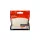 Carp Expert 4 Season PVA 35mm 5m Recharge PVA