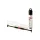 Carp Expert Anti-Fraying System 25mm 5m Filet PVA avec chargeur
