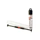 Carp Expert Anti-Fraying System 25mm 5m Filet PVA avec chargeur