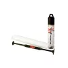 Carp Expert Anti-Fraying System 35mm 5m Filet PVA avec chargeur