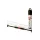 Carp Expert Anti-Fraying System 35mm 5m Filet PVA avec chargeur