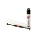 Carp Expert Anti-Fraying System 35mm 5m Filet PVA avec chargeur