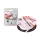 Carp Expert Anti-Fraying 25mm 5m Recharge