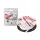 Carp Expert Anti-Fraying 45mm 5m Recharge