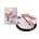 Carp Expert filets PVA