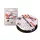 Carp Expert Anti-Fraying 25mm 10m Recharge