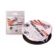 Carp Expert Anti-Fraying 25mm 10m Recharge