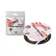 Carp Expert Anti-Fraying 35mm 10m Recharge