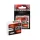 Carp Expert Fil Tressé PVA Extra Fort 10M