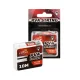 Carp Expert Fil Tressé PVA Extra Fort 10M
