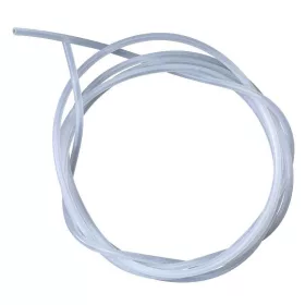   Sensas Power 0,7mm 1m Tube en silicone pour fixation de flotteur