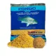 Tubertini Big Fondo amorce jaune 1kg