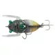 Tiemco Cicada Origin F 3,5cm 4gr 052 Bogár Utánzat