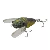 Tiemco Cicada Origin F 3,5cm 4gr 131 Bogár Utánzat