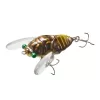 Tiemco Cicada Origin Magnum F 4,5cm 6gr 052 Bogár Utánzat