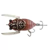 Tiemco Cicada Origin Magnum F 4,5cm 6gr 060 Bogár Utánzat