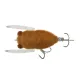 Tiemco Cicada Origin Magnum F 4,5cm 6gr 502 Bogár Utánzat