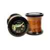 Wizard 12X Monster Tresse 600m 0.46mm Fil de pêche monofilament principal