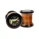 Wizard 12X Monster Tresse 600m 0.46mm Fil de pêche monofilament principal