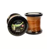 Wizard 12X Monster Tresse 600m 0.58mm Fil de pêche monofilament principal