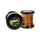 Wizard 12X Monster Tresse 600m 0.58mm Fil de pêche monofilament principal