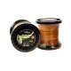 Wizard 12X Monster Tresse 600m 0.58mm Fil de pêche monofilament principal