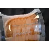 Wizard 12X Monster Tresse 600m 0.58mm Fil de pêche monofilament principal