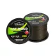 WIZARD CAT BRAID 0,90MM 200M 97,6KG - Ligne principale - Fil tressé