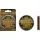 Catgear Xpower Braided Leader 20m 230lb Bas de ligne