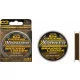 Catgear Xpower Braided Leader 20m 230lb Bas de ligne