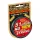 FIL TRESSÉ WFT NEW GREEN 15KG 0,12mm 300m - Ligne principale - Fil tressé