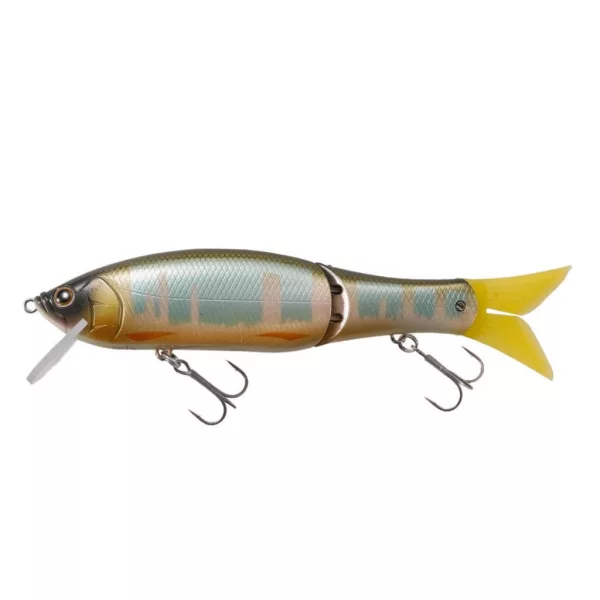 Tiemco MB-1 Custom 150F 15,0cm 20gr 05 Oikawa Swimbait