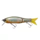 Tiemco MB-1 Custom 150F 15,0cm 20gr 05 Oikawa Swimbait